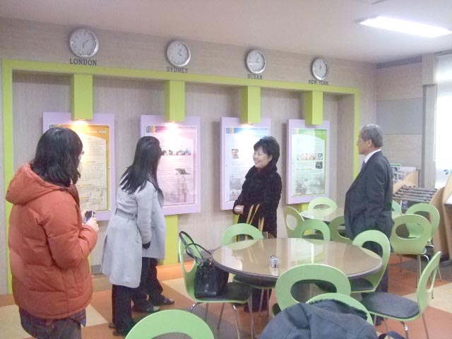뉴스 이미지