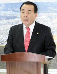 뉴스 이미지