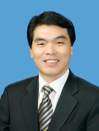 뉴스 이미지