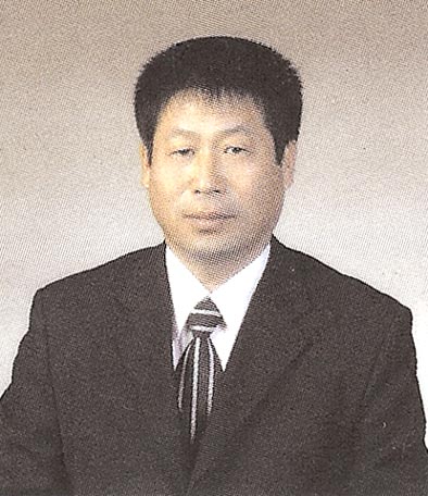 뉴스 이미지