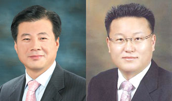 뉴스 이미지