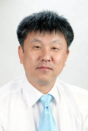뉴스 이미지