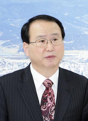 뉴스 이미지