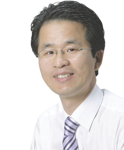 뉴스 이미지