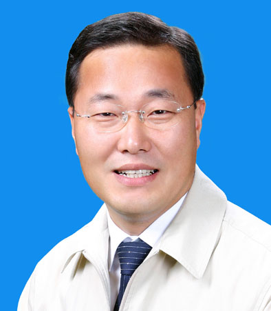 뉴스 이미지