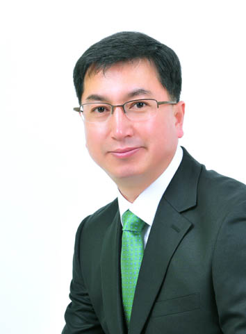 뉴스 이미지