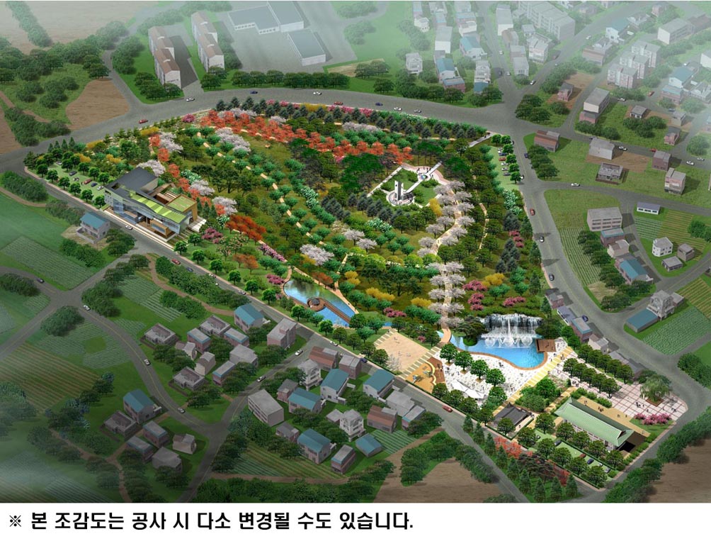 뉴스 이미지