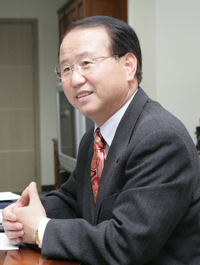 뉴스 이미지