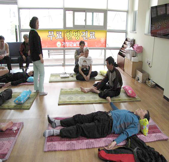 뉴스 이미지