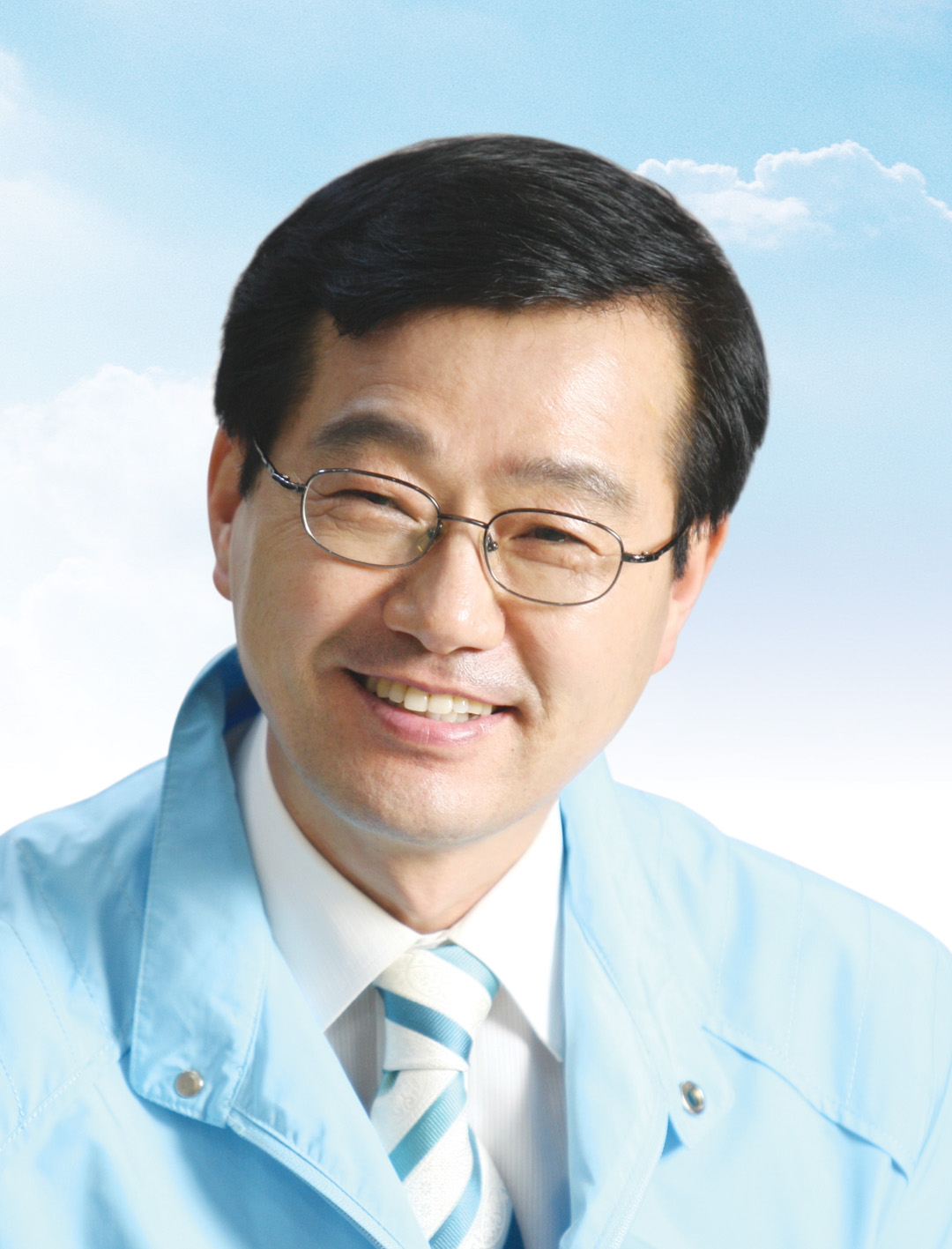 뉴스 이미지