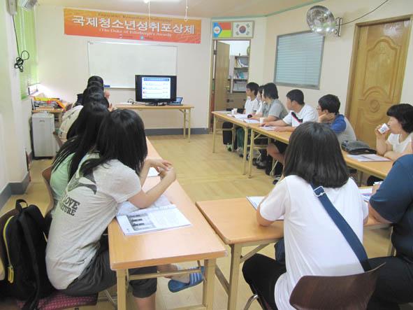 뉴스 이미지
