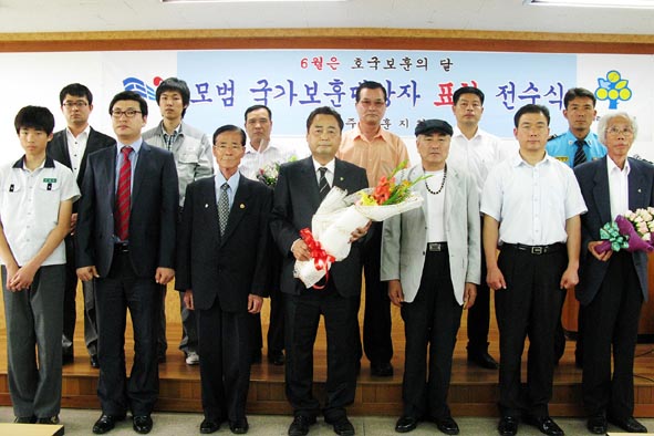 뉴스 이미지