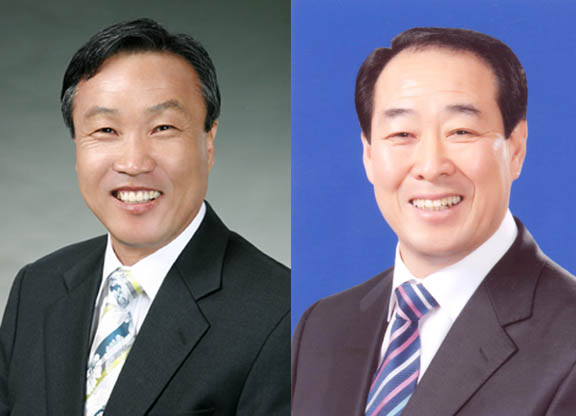 뉴스 이미지