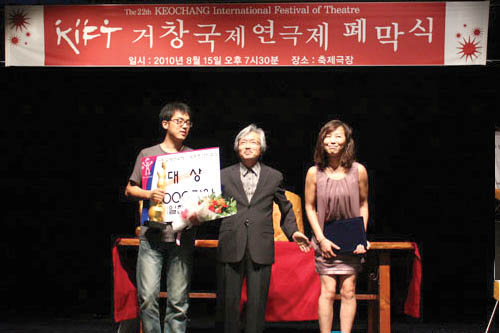 뉴스 이미지