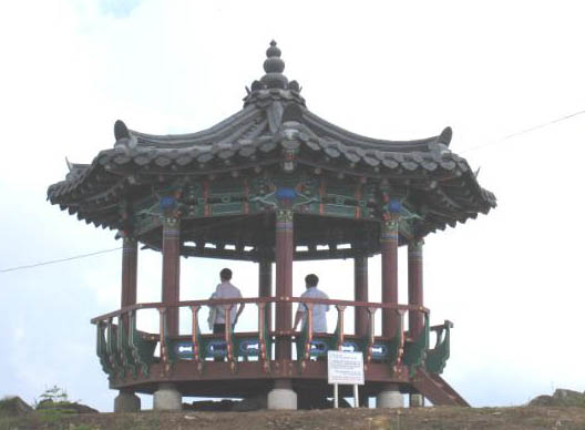 뉴스 이미지
