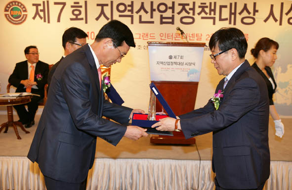 뉴스 이미지