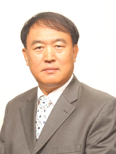 뉴스 이미지