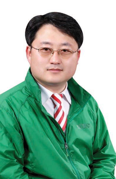 뉴스 이미지