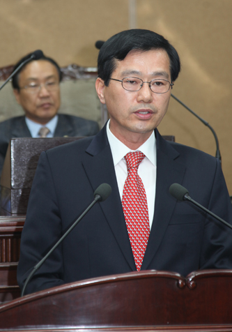 뉴스 이미지
