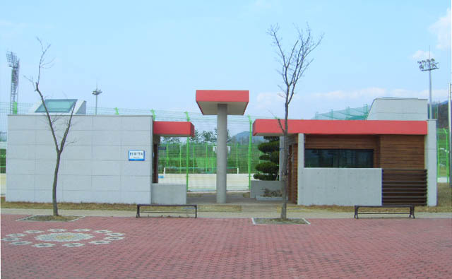 뉴스 이미지