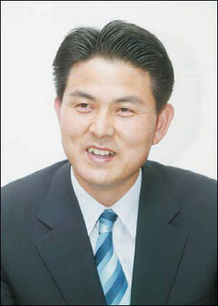 뉴스 이미지