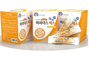 뉴스 이미지