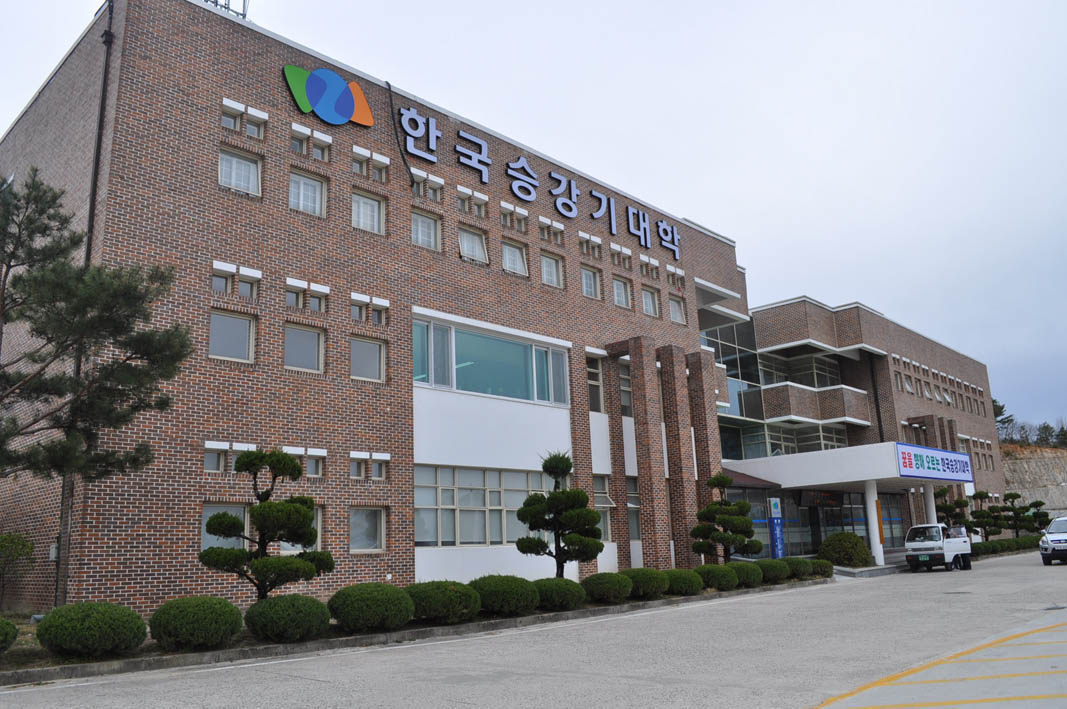 뉴스 이미지