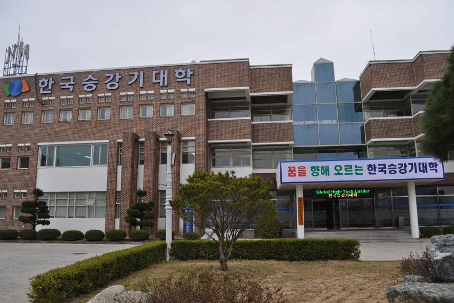 뉴스 이미지
