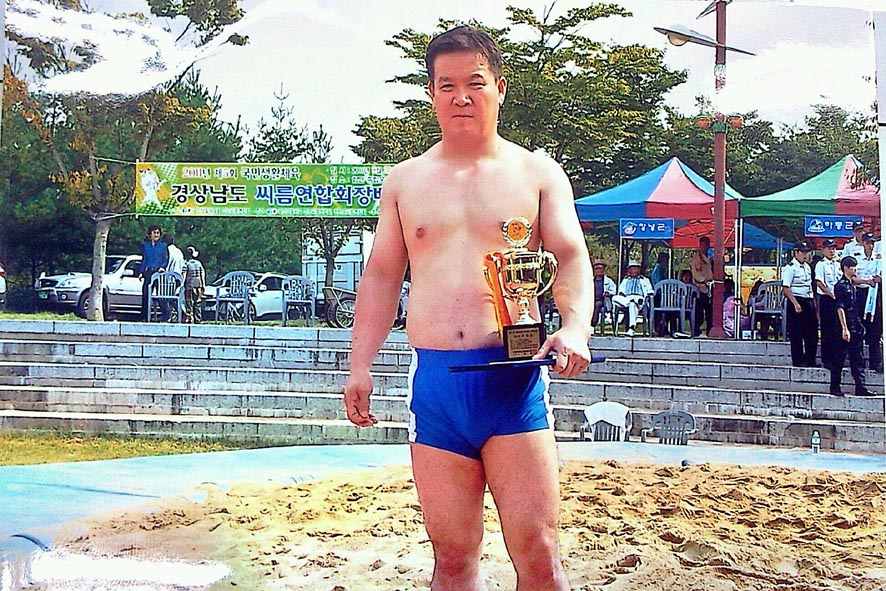 뉴스 이미지