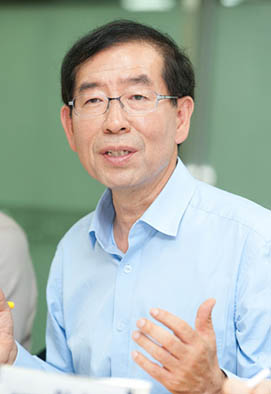뉴스 이미지