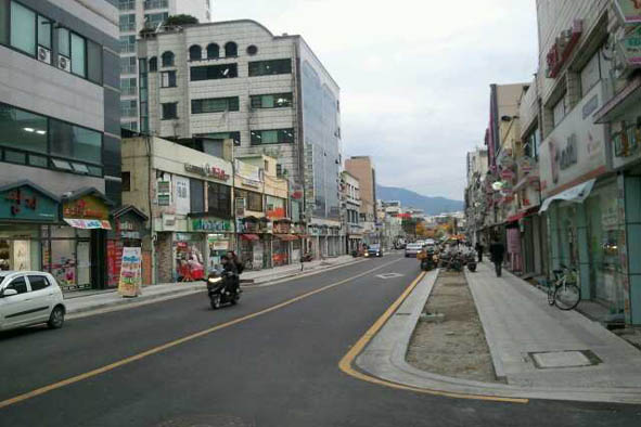 뉴스 이미지