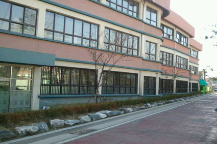 뉴스 이미지