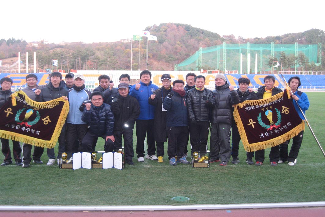 뉴스 이미지
