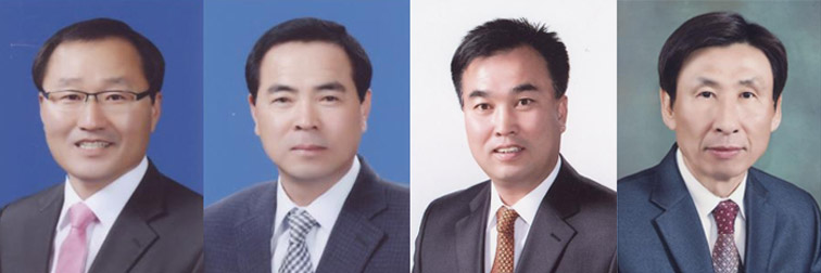 뉴스 이미지