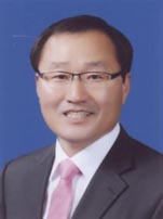 뉴스 이미지