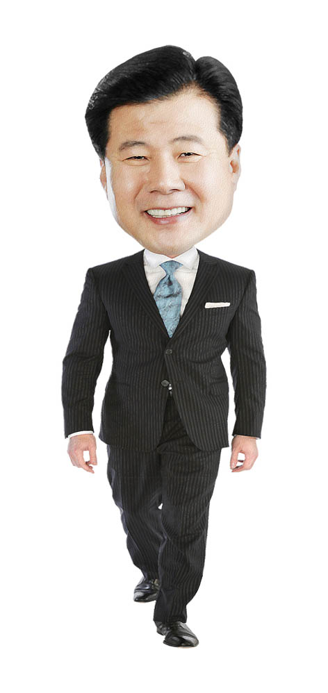뉴스 이미지