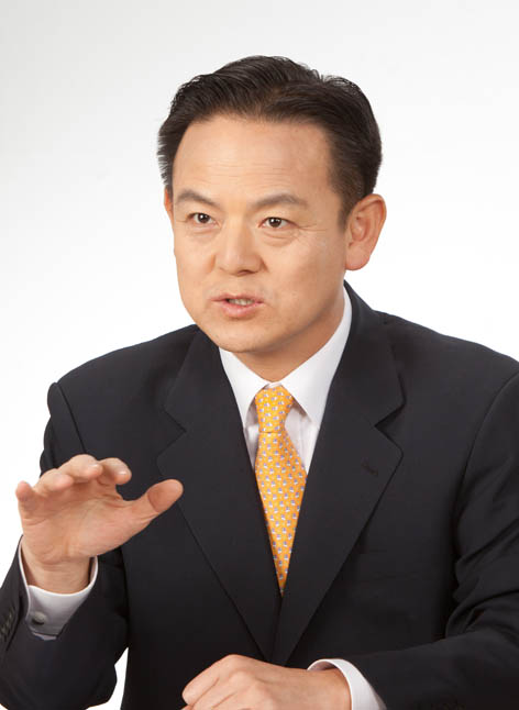 뉴스 이미지