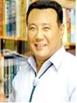 뉴스 이미지