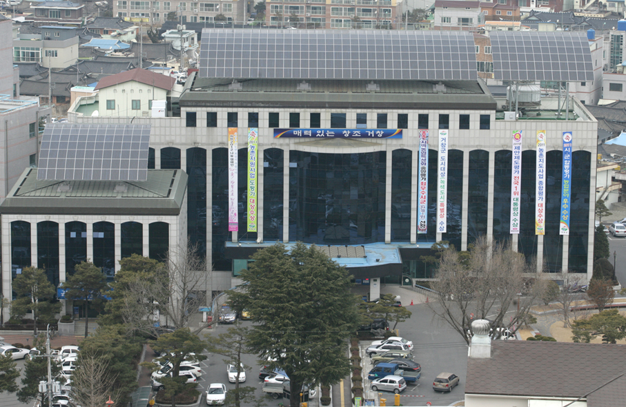 뉴스 이미지