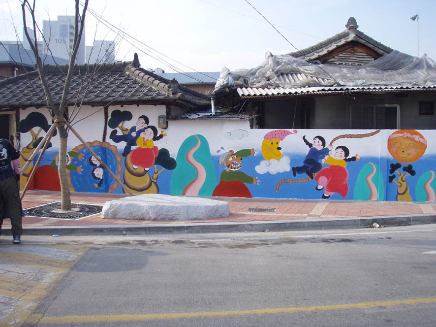 뉴스 이미지