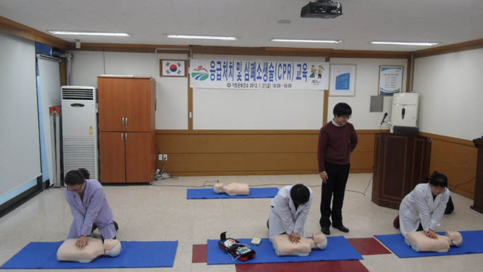 뉴스 이미지