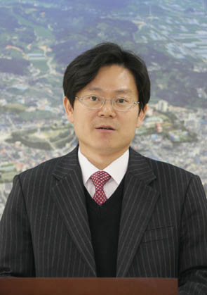 뉴스 이미지