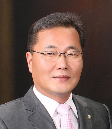 뉴스 이미지