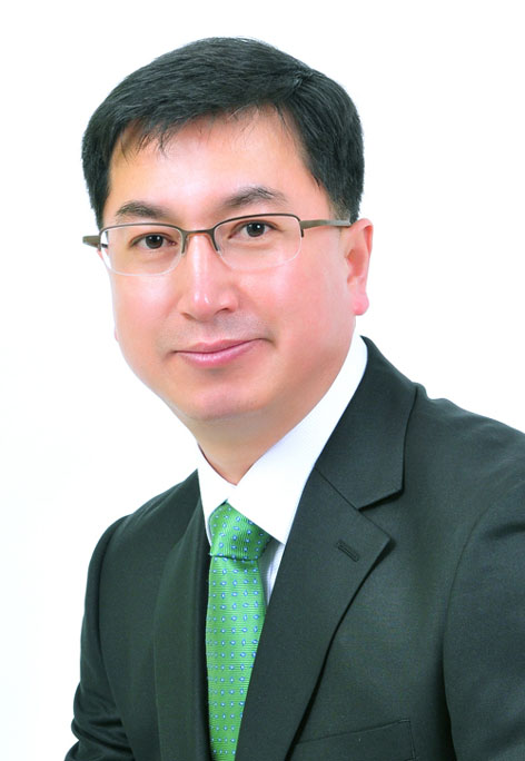 뉴스 이미지