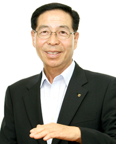 뉴스 이미지