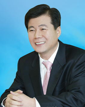 뉴스 이미지