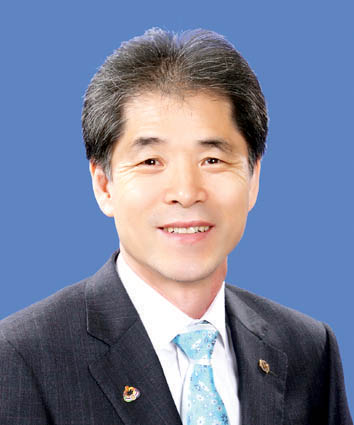뉴스 이미지