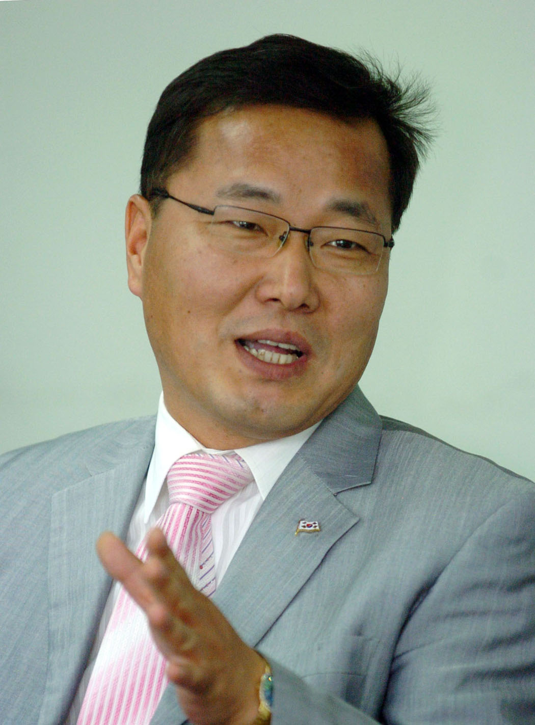 뉴스 이미지