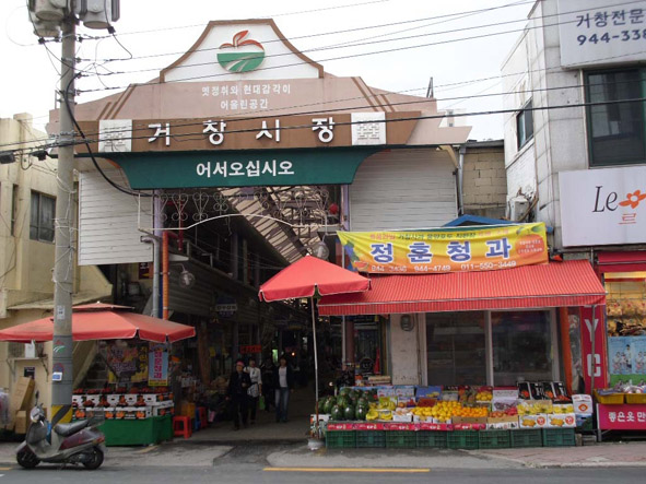 뉴스 이미지