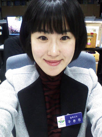 뉴스 이미지